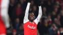 Nicolas Pépé (Arsenal)