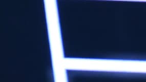 Beyoncé aux MTV Video Music Awards en 2016