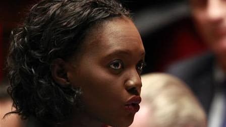 L'ancienne secrétaire d'Etat Rama Yade va démissionner de son poste d'ambassadrice de France à l'Unesco, qu'elle occupait depuis la fin de 2010, selon plusieurs médias. Plusieurs titres de presse s'étaient fait l'écho des intentions de Nicolas Sarkozy de
