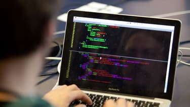 Les ingénieurs informatiques de pointe sont aujourd'hui très recherchés sur le marché du travail