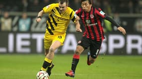 Grosskreutz