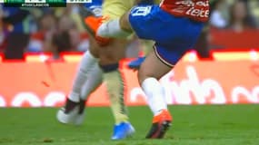 Dos Santos