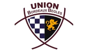 Union Bordeaux-Bègles