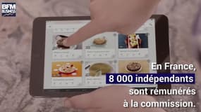 Le succès Thermomix en quelques chiffres