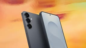 Top 3 smartphone Samsung à moins de 300 euros : notre sélection qui fait du bien au portefeuille