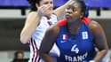 Isabelle Yacoubou