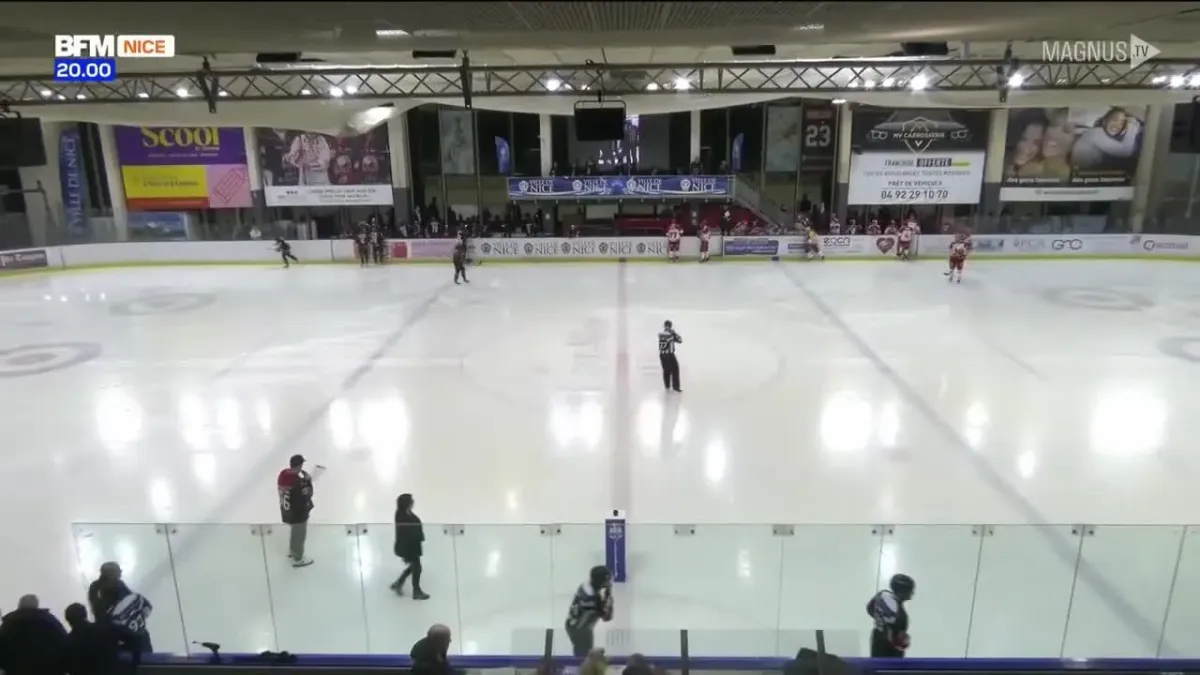 placeholder video