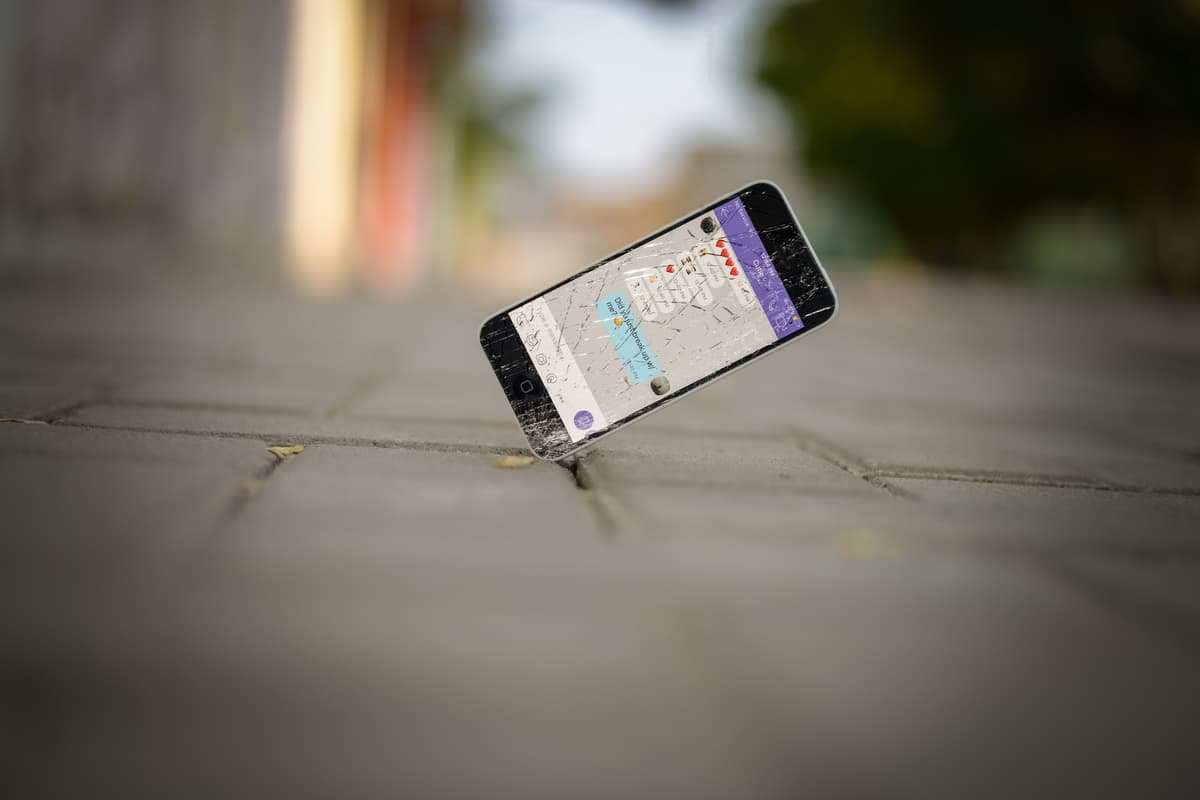 placeholder video