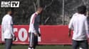 Football / Monaco peut-il coiffer tout le monde ? 02/04