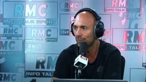 Duga croit en Grenier à Rennes