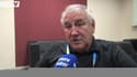 Mondiaux de natation : le directeur de Fina réagit à la présence d'une nageuse de 10 ans
