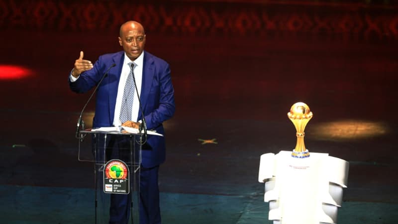 CAN 2025: un comité exécutif de la CAF prévu dimanche, le Maroc officiellement désigné champion d'Afrique?