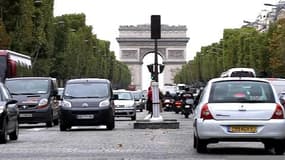 Paris chute de 9 places dans les villes les plus agréables à vivre