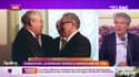 Mikhaïl Gorbatchev, le dirigeant devenu si impopulaire en 1996