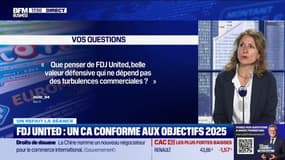 On refait la séance : "FDJ, un point d'entrée ?" - 16/04