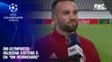 OM-Olympiacos : Valbuena s'attend à un "OM revanchard"