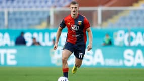 A. Gudmundsson