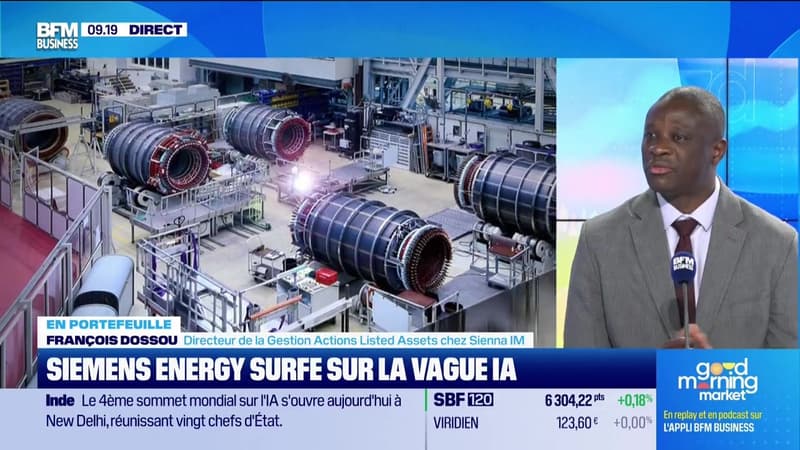 En portefeuille - 16/02