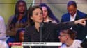 Femme voilée avec Macron – Barbara Lefebvre : "Si ça, ce n’est pas de la provocation !"