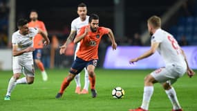 Arda Turan