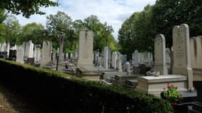 L'homme est bien connu des services de police, puisqu'il a déjà été condamné à huit reprises pour des violences, des vols et des délits routiers.