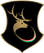 Hongrie