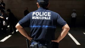 Des policiers ont été caillassés à deux reprises en portant secours à deux personnes dans un quartier sensible (illustration).