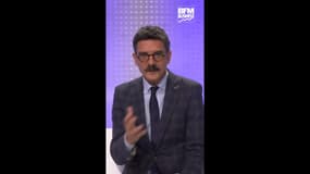 Le conflit social sur les retraites a redoré l'image des syndicats