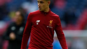 Coutinho