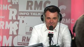 Larqué se souvient de certains débuts de Mondial 
