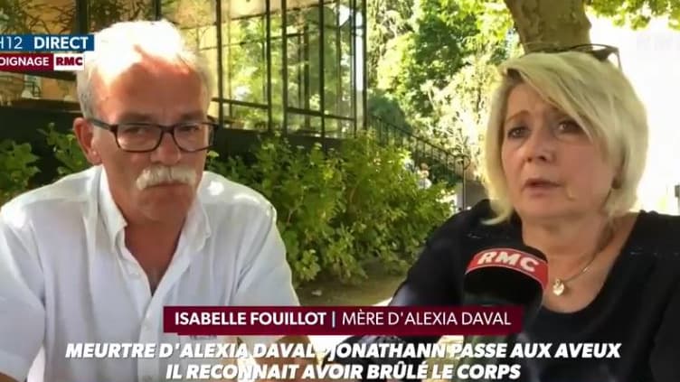 Je L Ai Imploré De Dire La Vérité Plusieurs Fois Le Témoignage Des Je L Ai Imploré De Dire La Vérité Plusieurs Fois Le Témoignage Des