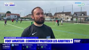 Ligue 1: Lille doit remonter face à Toulouse
