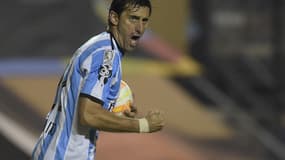 Diego Milito