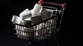 Le sucre mis au point par DouxMatok peut réduire la teneur en sucre jusqu'à 40 % de divers produits alimentaires.
