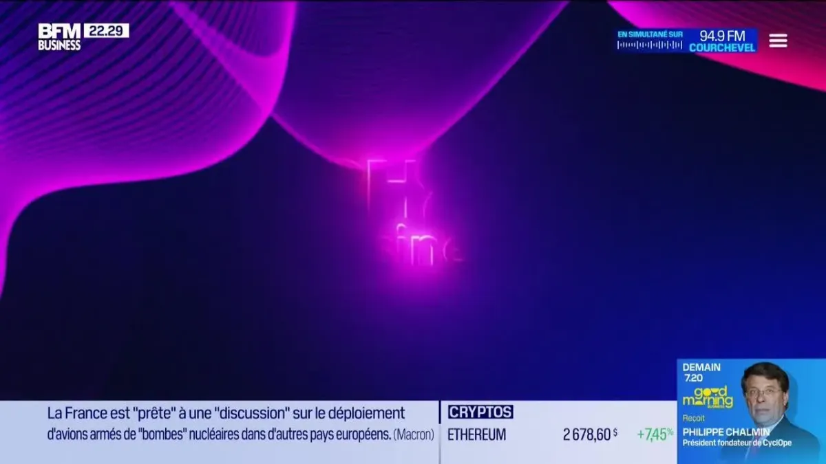 placeholder video