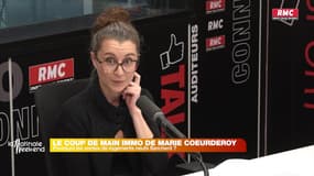 Le coup de main immo : pourquoi les ventes de logements neufs flanchent ?