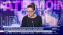 Marie Coeurderoy: Bilan immobilier 2021, une hausse des prix presque inédite selon le réseau Laforêt - 04/01