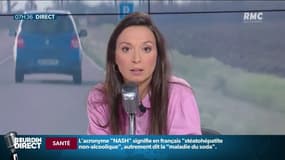 Tous les radars dégradés sont à nouveau opérationnels