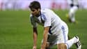 Yoann Gourcuff