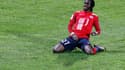 Gervinho