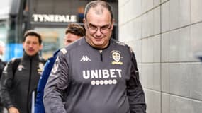 Marcelo Bielsa