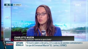 Nucléaire: l'EPR de Flamanville encore retardé d'un an annonce EDF