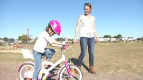 Le mystère d'enfants nés sans bras dans une commune du Morbihan