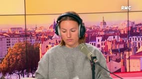 Le gouvernement de Sébastien Lecornu connu ce week-end? 