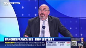 "Les USA sont leaders en matière d'énergie" - 23/10