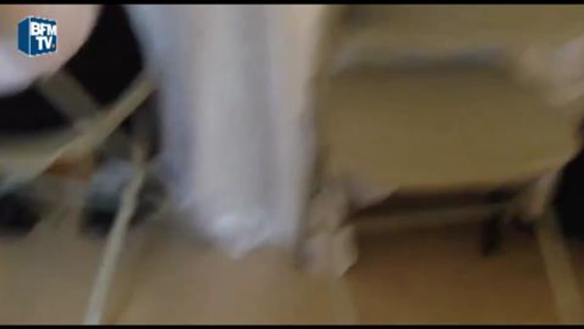 placeholder video