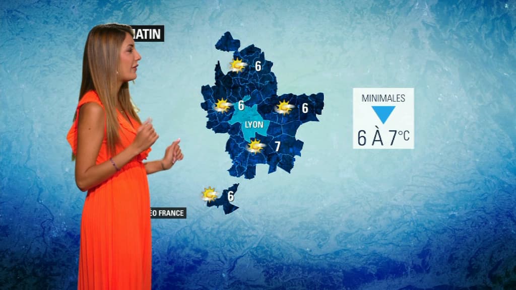 BFMTV12512323.PNG