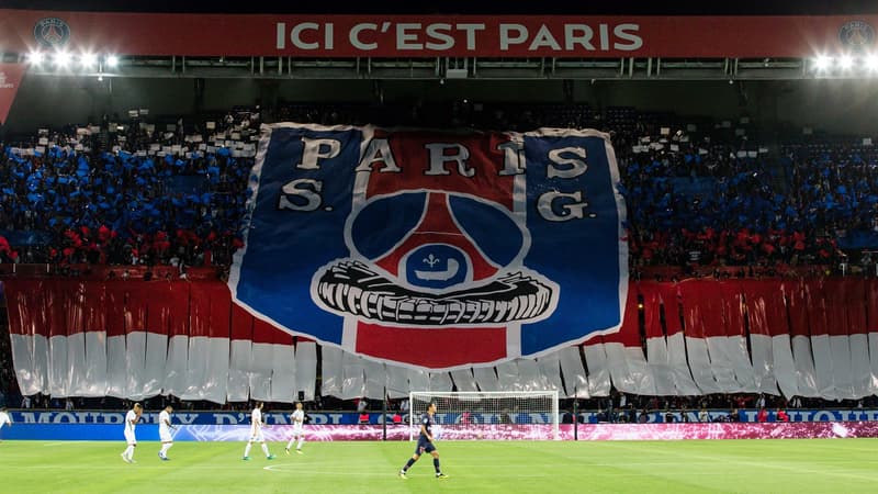 La billetterie du Paris-Saint-Germain a connu de nouveaux records llors de la saison 2018-2019.