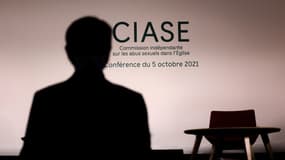 La CIASE rend un rapport très attendu ce mardi 5 octobre 2021. 
