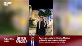  Qui sont les victimes françaises de l'incendie à Crans-Montana ?